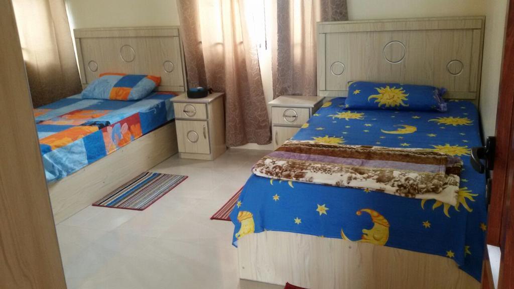 Kaz Resident Villa Plaine Magnien Dış mekan fotoğraf
